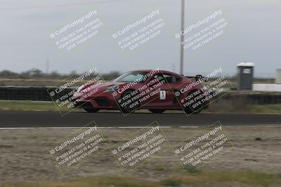 media/Mar-30-2025-Audi Club (Sun) [[b708a45994]]/C group/Session 2 (turn 9)/
